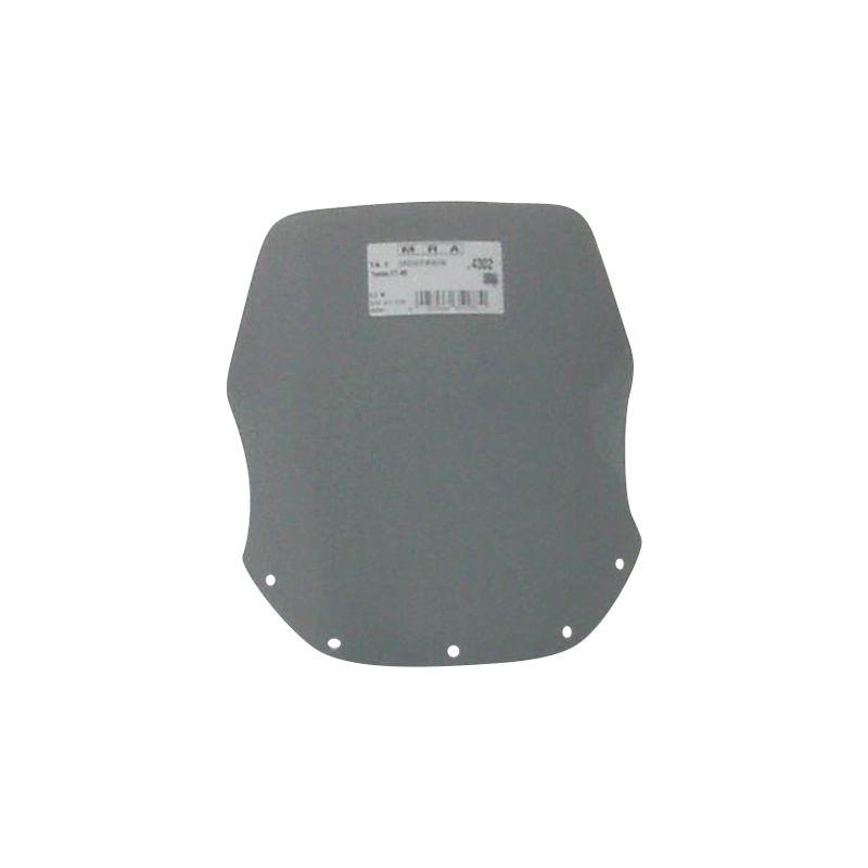MR4025066351770 Cupolino T - Touring YAMAHA XTZ 660 5valvole 660 1991 1998 MRA
