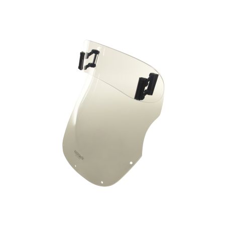 MR4025066100873 Cupolino VTM - Vario-Touring Maxi YAMAHA XTZ 750 SuperTenere 750 1989 1997 MRA