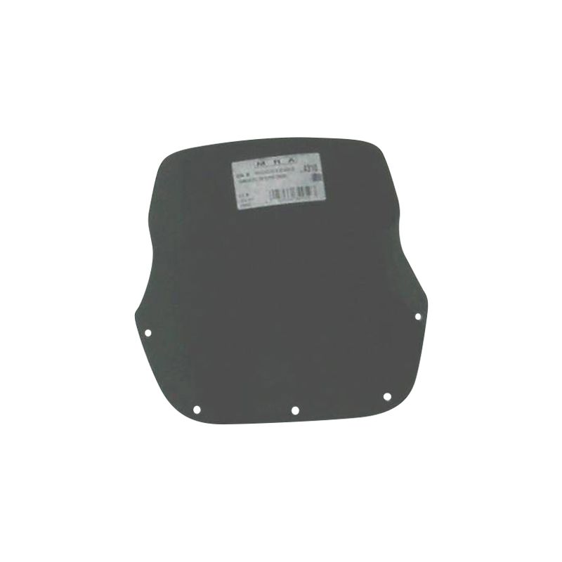 MR4025066349517 Cupolino OM - Standard Maxi YAMAHA XTZ 750 SuperTenere 750 1989 1997 MRA
