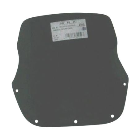 MR4025066349524 Cupolino OM - Standard Maxi YAMAHA XTZ 750 SuperTenere 750 1989 1997 MRA
