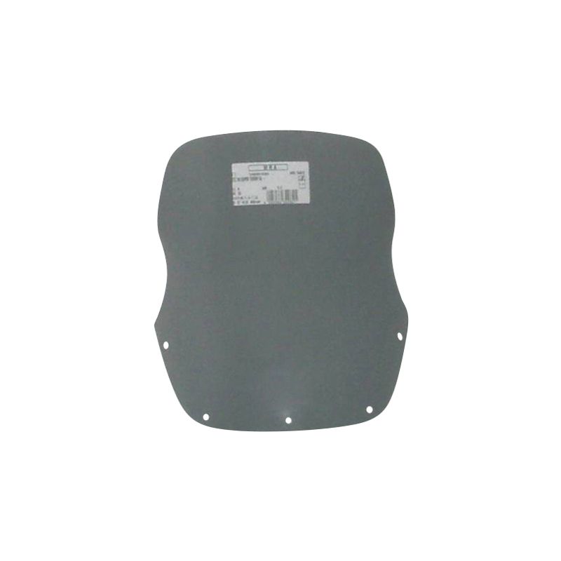 MR4025066349814 Cupolino TM - Touring Maxi YAMAHA XTZ 750 SuperTenere 750 1989 1997 MRA