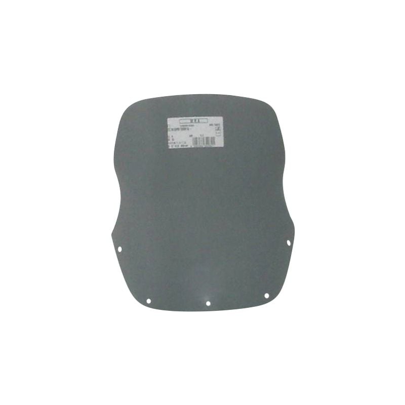 MR4025066349821 Cupolino TM - Touring Maxi YAMAHA XTZ 750 SuperTenere 750 1989 1997 MRA
