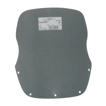MR4025066349821 Cupolino TM - Touring Maxi YAMAHA XTZ 750 SuperTenere 750 1989 1997 MRA