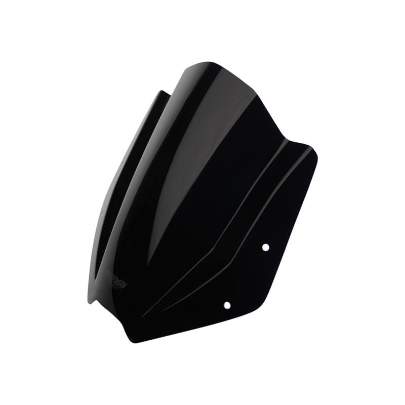 MR4025066158898 Cupolino SH - Stealth Shield YAMAHA XV 1100 Virago 1100 1984 1999 MRA