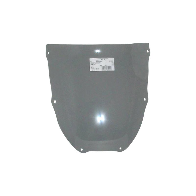 MR4025066359417 Cupolino S - Spoiler YAMAHA YZF 1000 Thunderace 1000 1996 2001 MRA