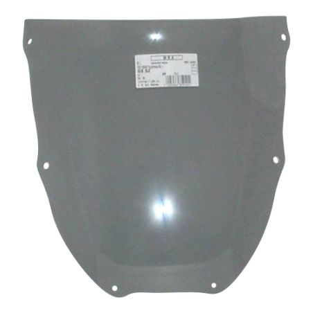 MR4025066359417 Cupolino S - Spoiler YAMAHA YZF 1000 Thunderace 1000 1996 2001 MRA