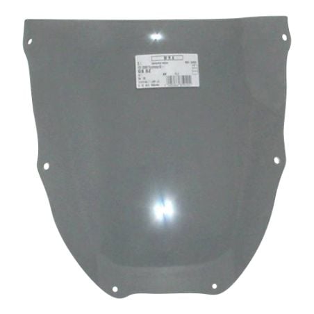 MR4025066359493 Cupolino S - Spoiler YAMAHA YZF 1000 Thunderace 1000 1996 2001 MRA