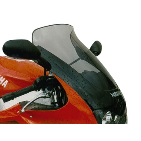 MR4025066359578 Cupolino T - Touring YAMAHA YZF 1000 Thunderace 1000 1996 2001 MRA