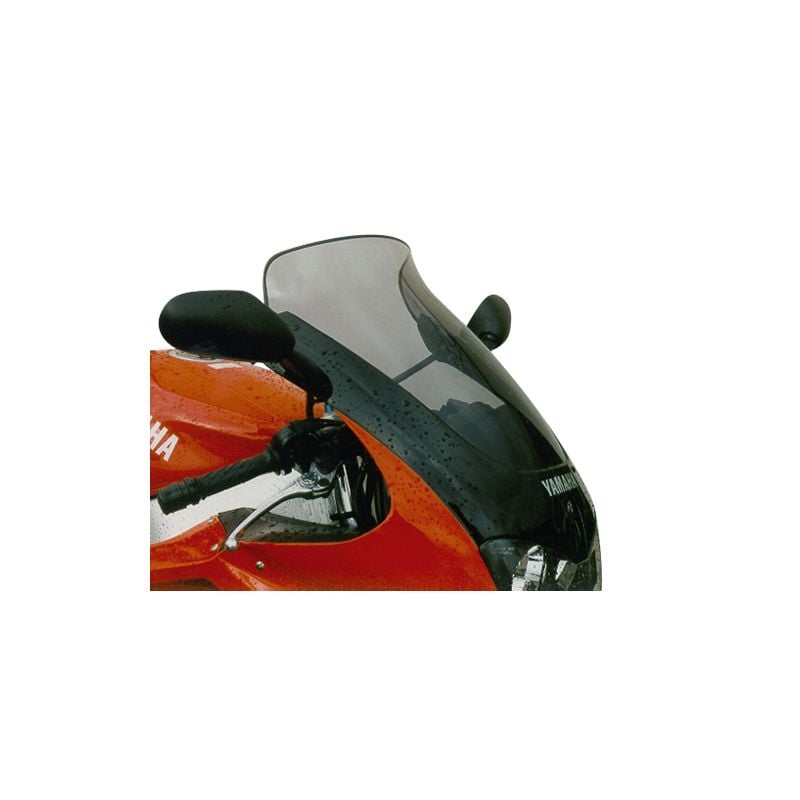 MR4025066359646 Cupolino T - Touring YAMAHA YZF 1000 Thunderace 1000 1996 2001 MRA