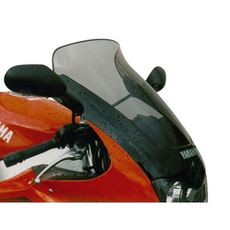 MR4025066359646 Cupolino T - Touring YAMAHA YZF 1000 Thunderace 1000 1996 2001 MRA