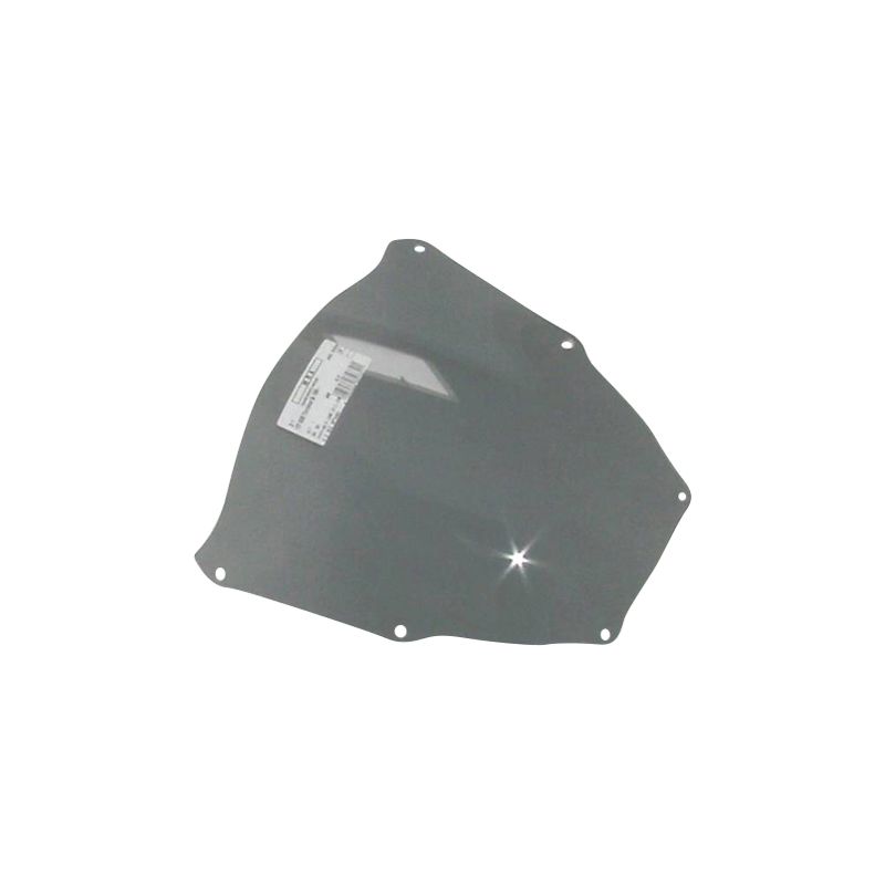 MR4025066357321 Cupolino O - Standard YAMAHA YZF 600 Thundercat 600 1996 2001 MRA