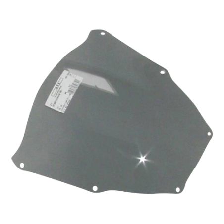 MR4025066357390 Cupolino O - Standard YAMAHA YZF 600 Thundercat 600 1996 2001 MRA