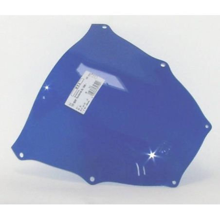 MR4025066357475 Cupolino S - Spoiler YAMAHA YZF 600 Thundercat 600 1996 2001 MRA