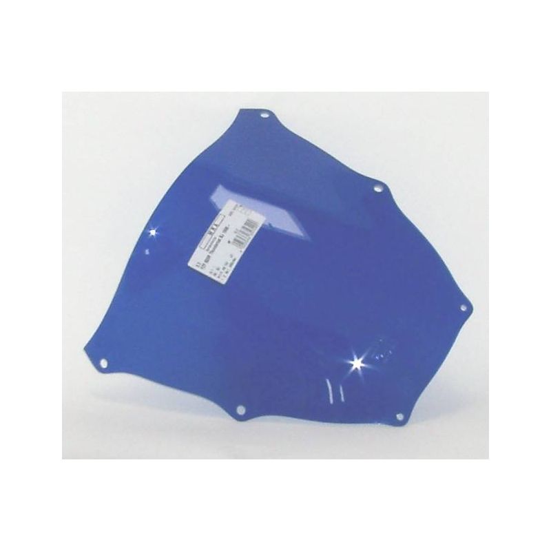 MR4025066357543 Cupolino S - Spoiler YAMAHA YZF 600 Thundercat 600 1996 2001 MRA