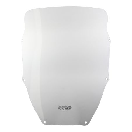 MR4025066357628 Cupolino T - Touring YAMAHA YZF 600 Thundercat 600 1996 2001 MRA