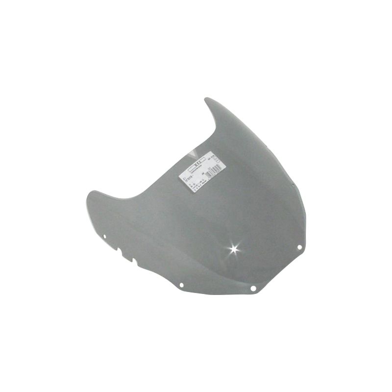 MR4025066328062 Cupolino O - Standard YAMAHA YZF 750 R 750 1993 1998 MRA