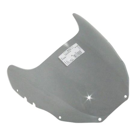 MR4025066328079 Cupolino O - Standard YAMAHA YZF 750 R 750 1993 1998 MRA