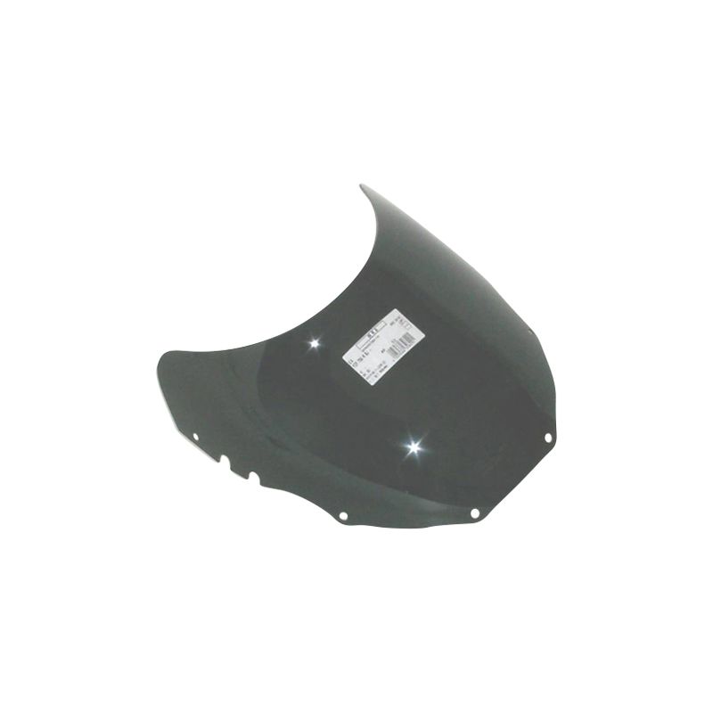 MR4025066328222 Cupolino S - Spoiler YAMAHA YZF 750 R 750 1993 1998 MRA