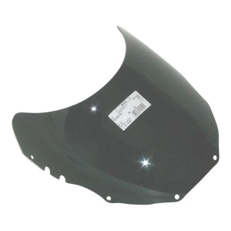 MR4025066328222 Cupolino S - Spoiler YAMAHA YZF 750 R 750 1993 1998 MRA