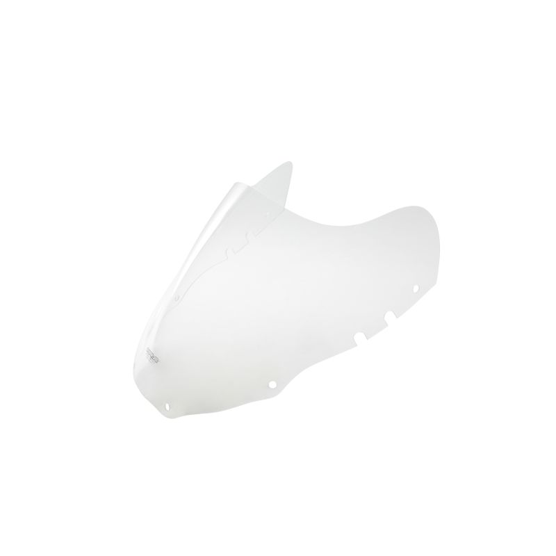 MR4025066329199 Cupolino R - Racing YAMAHA YZF 750 R 750 1993 1998 MRA