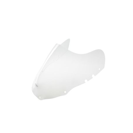 MR4025066329199 Cupolino R - Racing YAMAHA YZF 750 R 750 1993 1998 MRA