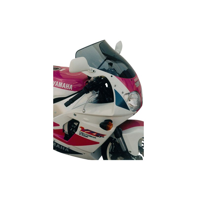MR4025066363469 Cupolino T - Touring YAMAHA YZF 750 R - SP 750 1993 1998 MRA