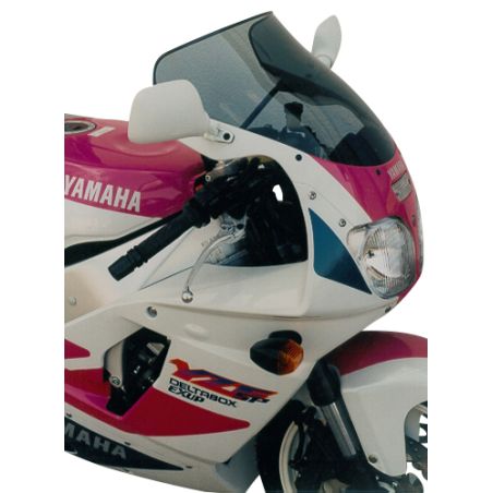 MR4025066363544 Cupolino T - Touring YAMAHA YZF 750 R - SP 750 1993 1998 MRA