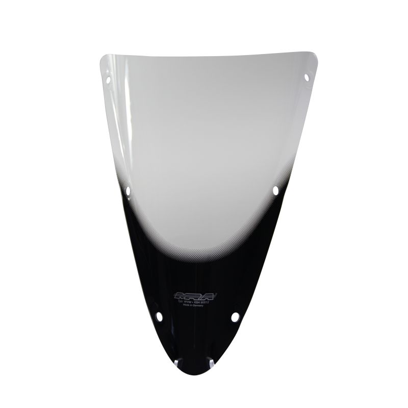 MR4025066122479 Cupolino O - Standard YAMAHA YZF R125 125 2008 2016 MRA