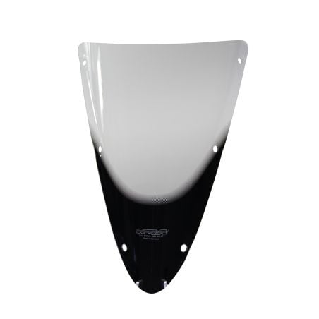 MR4025066122479 Cupolino O - Standard YAMAHA YZF R125 125 2008 2016 MRA