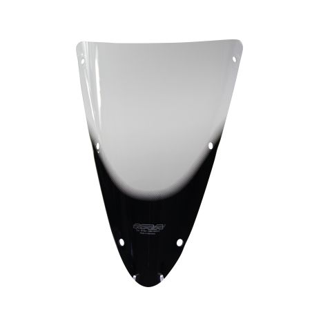 MR4025066122479 Cupolino O - Standard YAMAHA YZF R125 ABS 125 2014 2018 MRA