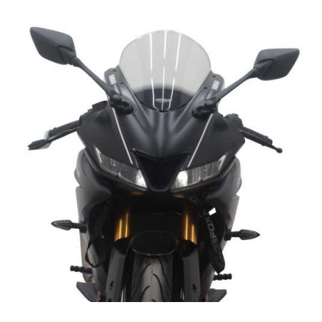 MR4025066170586 Cupolino R - Racing YAMAHA YZF R125 ABS 125 2019 2024 MRA
