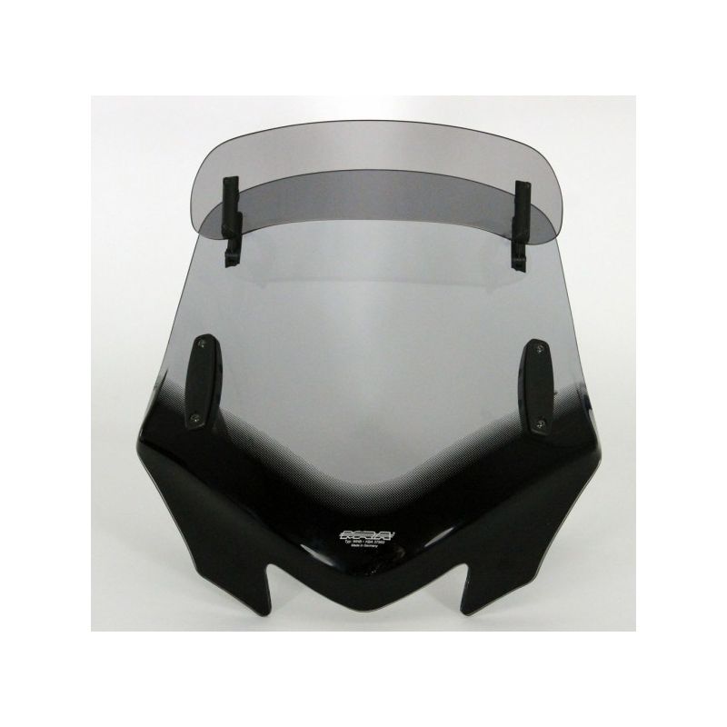 MR4025066144228 Parabrezza VFVTZ - V-Flow Vario-Touring - Z BMW R 100 1000 1969 1980 MRA