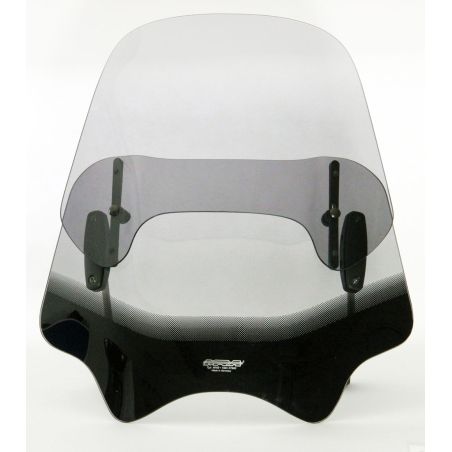 MR4025066142644 Parabrezza VNB-A - Vario Naked DUCATI Monster 821 820 2014 2021 MRA