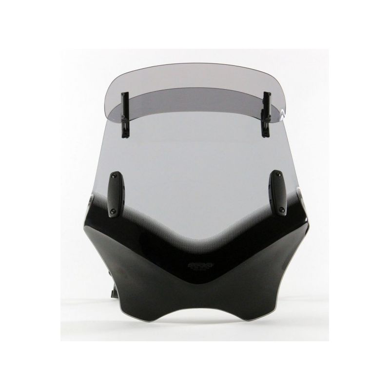 MR4025066140336 Parabrezza VFVTC - V-Flow Vario-Touring - C KAWASAKI VN 1500 Drifter 1500 1999 2000