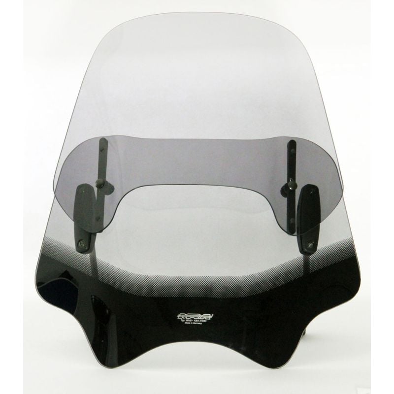 MR4025066142637 Parabrezza VNB-A - Vario Naked SUZUKI Bandit 600 600 1995 2004 MRA