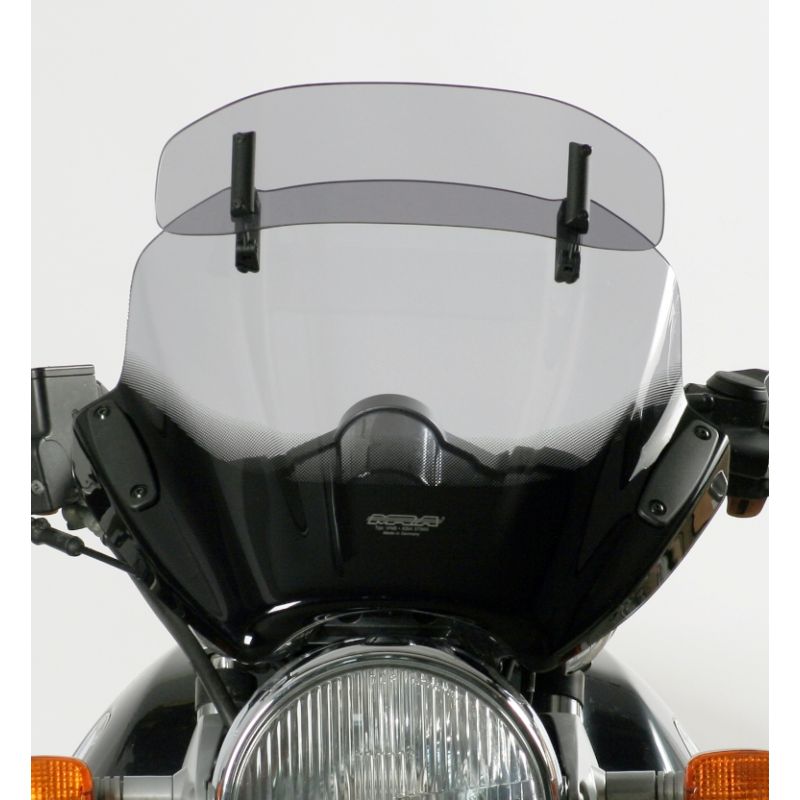 MR4025066115174 Parabrezza VTNB - Vario-Touring Naked TRIUMPH Legend TT 900 1998 2001 MRA