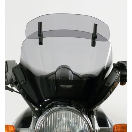 MR4025066115174 Parabrezza VTNB - Vario-Touring Naked TRIUMPH Speedmaster 800 2001 2004 MRA