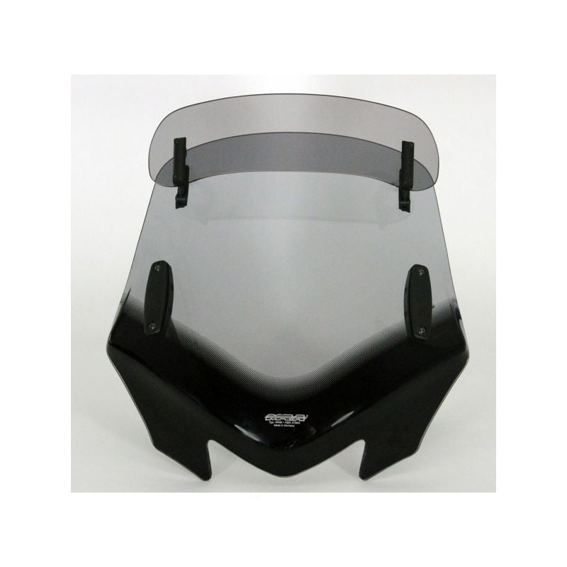 MR4025066144211 Parabrezza VFVTZ - V-Flow Vario-Touring - Z UNIVERSALE 0 0 0 MRA