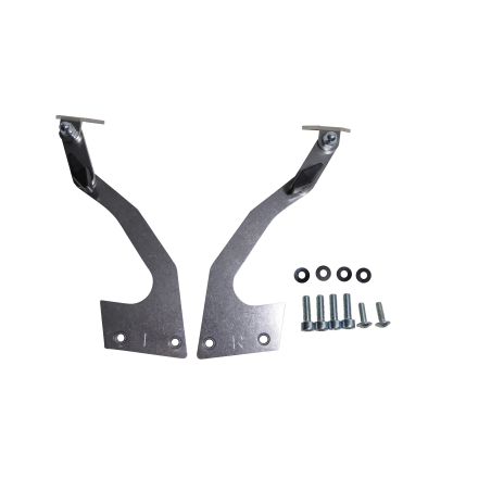 MR4025066165988 Ricambi vari BMW R 1200 GS Adventure 1200 2013 2018 MRA