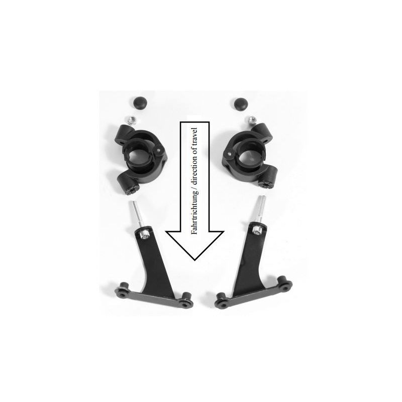 MR4025066160143 Ricambi vari KTM Super Duke 1290 R (to 2019) 1290 2017 2019 MRA