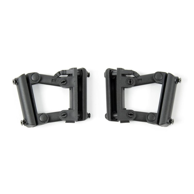 MR4025066088966 Ricambi Vario-Touring - supporti spoiler UNIVERSALE 0 0 0 MRA