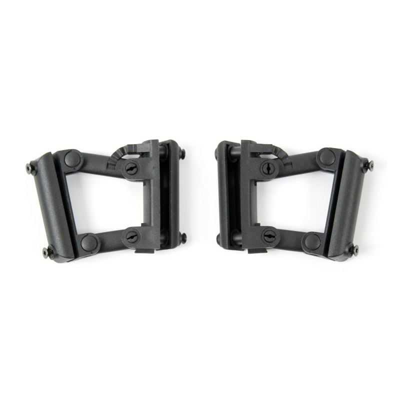 MR4025066088966 Ricambi Vario-Touring - supporti spoiler UNIVERSALE 0 0 0 MRA