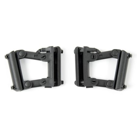 MR4025066088966 Ricambi Vario-Touring - supporti spoiler UNIVERSALE 0 0 0 MRA