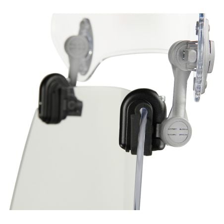 MR4025066125074 Ricambi XCC - X-Creen - attacchi UNIVERSALE 0 0 0 MRA