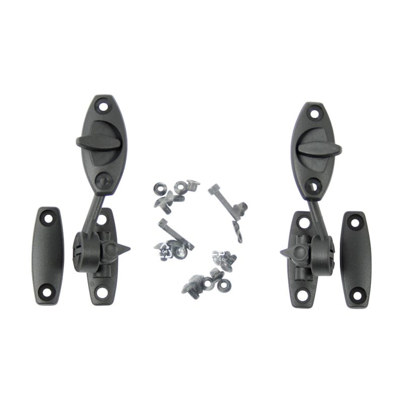 MR4025066132065 Ricambi XCT - X-Creen - cerniere UNIVERSALE 0 0 0 MRA