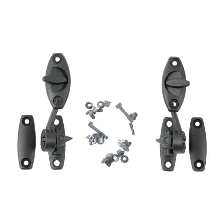 MR4025066132065 Ricambi XCT - X-Creen - cerniere UNIVERSALE 0 0 0 MRA