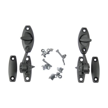 MR4025066132065 Ricambi XCT - X-Creen - cerniere UNIVERSALE 0 0 0 MRA