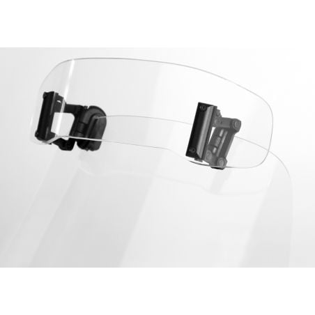 MR4025066157044 Spoiler orientabili VSA-C - spoiler HONDA Integra 750 DCT ABS 750 2014 2020 MRA