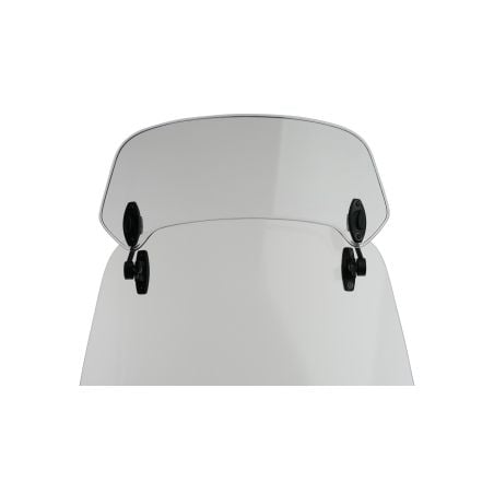 MR4025066125043 Spoiler orientabili XCTA - X-Creen Tour spoiler PIAGGIO Beverly E3 250 MIC 250 2007