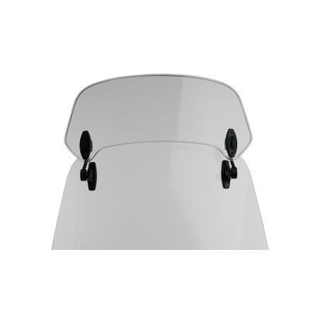 MR4025066125043 XCTA - X-Creen Tour spoiler PIAGGIO Liberty 200 Sport E3 200 2006 2009 MRA